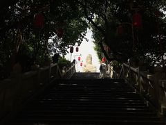 -湄洲岛