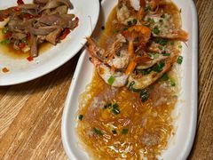 -新白鹿餐厅(龙游路总店·杭帮菜名店)