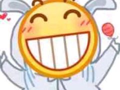 -半天妖烤鱼(芝罘万达店)