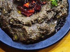 -金生隆(六铺炕店)