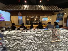 -南风(淮海街店)