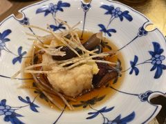 -鮨政·Omakase(港汇恒隆广场店)