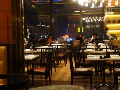 android_upload_pic-君悦酒店·乐厨·高空自助餐(青年大街店)