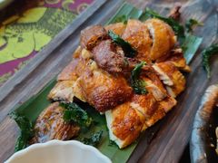 -火舞泰·泰式海鲜火锅餐厅(世纪城店)