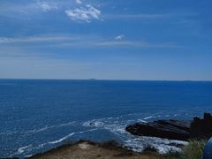 -平潭岛•仙人井