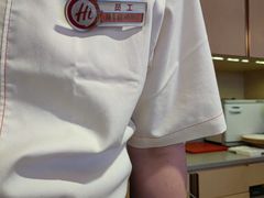 -海底捞火锅(江宸天街店)