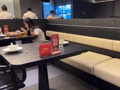 -顺香居·老字号湖北菜(江汉路店)