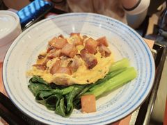 -大快活(丽丰店)