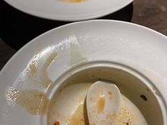 -真爱年华水疗健康运动中心(朱雀大街店)