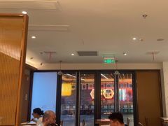 -松鹤楼·苏式汤面(虹桥天地店)