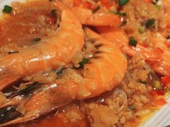 -关东小磨东北菜(漕河泾印象城店)