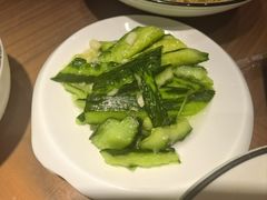 -阿达师傅鱼汤面