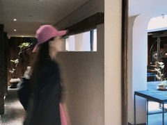 -元古本店(南锣鼓巷店)