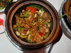 -煲煲好(朝阳门店)