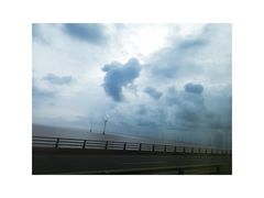 -枸杞岛