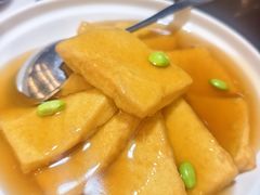 -聚友斋(柳泉路八大局店)