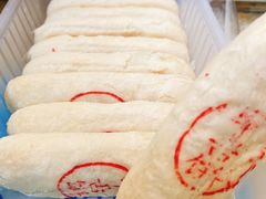 牛舌饼-百年义利(甜水园东里店)