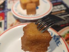 -克茗冰室(光明N次方公园店)