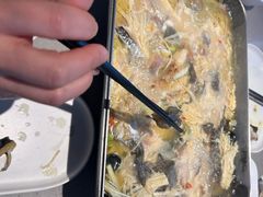 -半天妖烤鱼(海那城店)