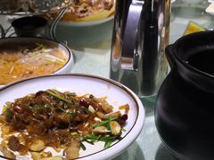 -须水邓记叫化鸡(长兴路店)