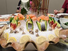 -春满人间酒楼(园岭中路店)