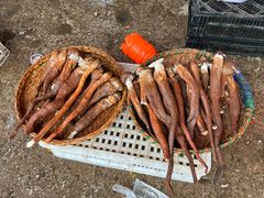 -云南木水花野生菌交易中心