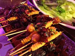 -蝴蝶汇音乐酒馆(罗湖店)