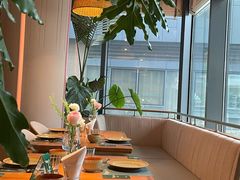 -Tegu泰古莲·泰国餐厅(红山6979店)