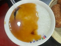 -储奇门鳝鱼火锅(总店)