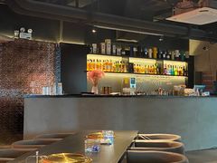 -黑崎烧肉·山野厨房(坪山店)