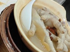 -华峰食馆(氹仔店)