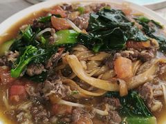 -三头牛·潮汕牛肉生蚝火锅 (夏湾店)