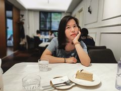 -DOPAMINE多巴胺·甜品面包·生日蛋糕(国贸店)