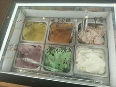 -奈诺甜品·生日蛋糕·下午茶(古城店)