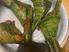-生如夏花泰式火锅(西村黑金店)