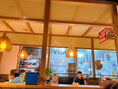 -院里汤包·虾汤包青岛菜(辽源路店)