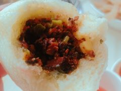 -太婆天府山珍酒楼(亚运村店)