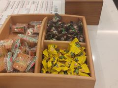 -正清和·推拿养生(二七广场店)