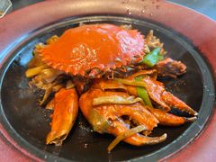 -炊江南·上海菜(国展华漕店)