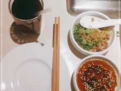 -海底捞火锅(龙茗路店)