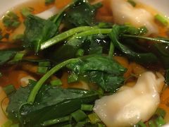 -眉州东坡(民族园店)