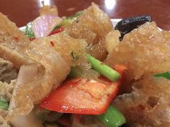 -东京包子楼(政七街店)