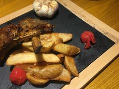 -IFIF 如果花園(宽厚里店)