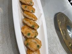 -东辰望海鱼码头·海鲜餐厅