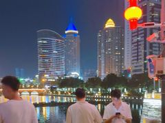 -李兰英湖南面馆(护国路店)