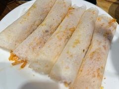 -叶婆婆钵钵鸡(乐山老店)