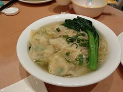 -宝园酒家(美林M·LIVE天地东座店)