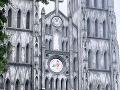 -圣约瑟夫大教堂