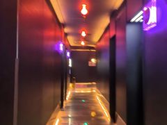 -星聚会KTV(南翔印象城MEGA店)