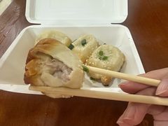 -腾元生煎(西华路店)